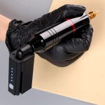 KIT HAWINK - PEN WIRELESS